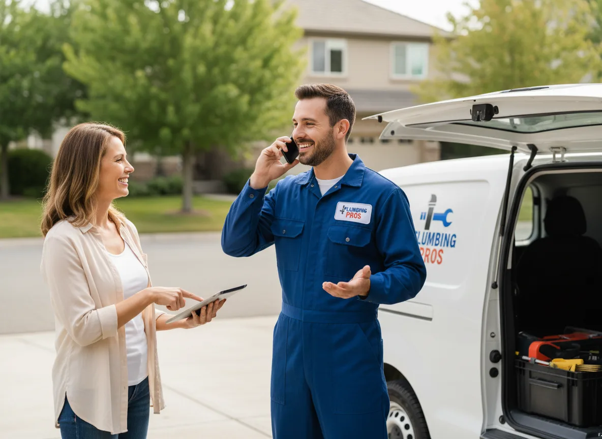 Water Heater Repair Portland, MO FAQs